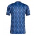 Maglie da calcio Arsenal Seconda Maglia 2025-26 Manica Corta
